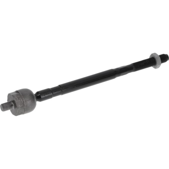 Monroe L10206 Axialgelenk, Spurstange Monroe L10206 Axialgelenk, Spurstange