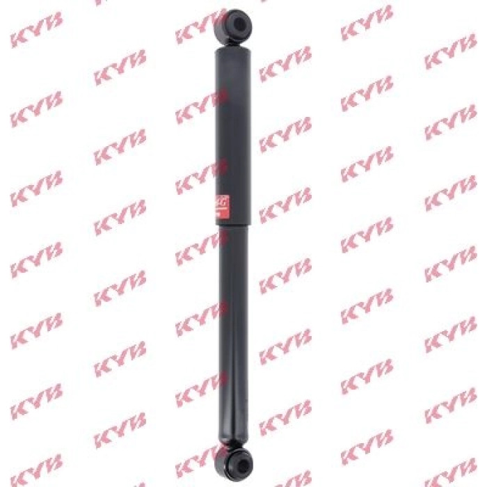 KYB 343253 Stoßdämpfer Hinten links Excel-G KYB 343253 Stoßdämpfer Hinten links Excel-G