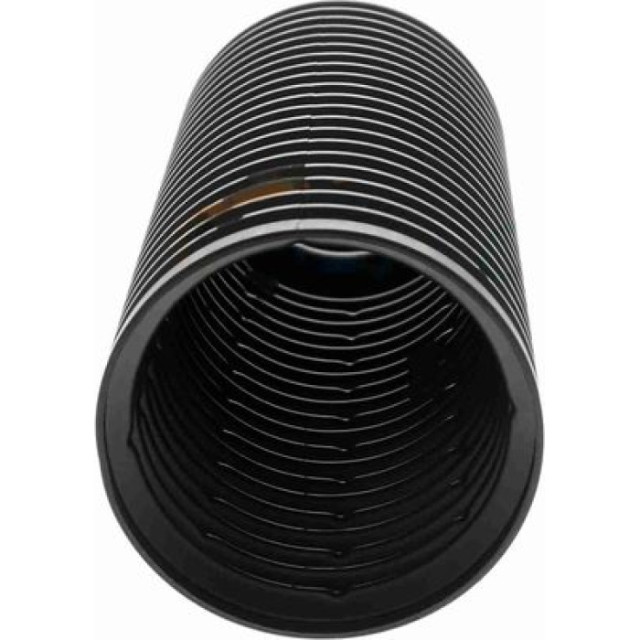 Vaico V10-6041 Schutzkappe/Faltenbalg, Stoßdämpfer Vaico V10-6041 Schutzkappe/Faltenbalg, Stoßdämpfer