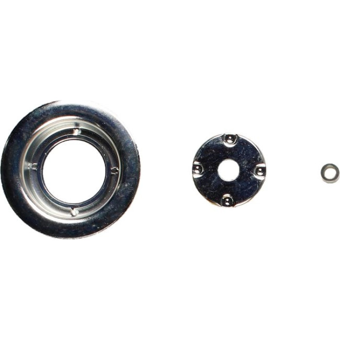 Bilstein 24-012218 Stoßdämpfer B6 Hochleistungsdämpfer Bilstein 24-012218 Stoßdämpfer B6 Hochleistungsdämpfer