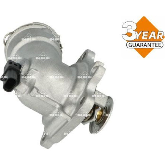 NRF 725426 Thermostat, Kühlmittel EASY FIT NRF 725426 Thermostat, Kühlmittel EASY FIT