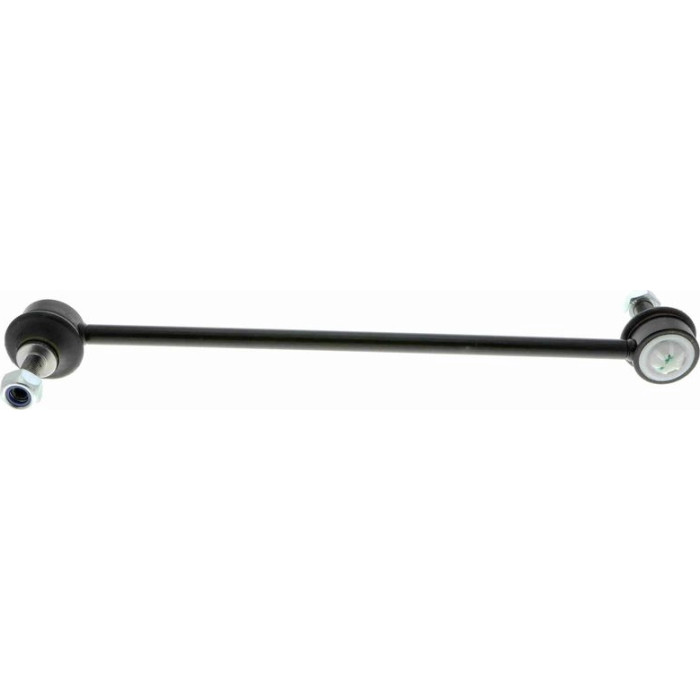 Vaico V24-0748 Stange/Strebe, Stabilisator Vaico V24-0748 Stange/Strebe, Stabilisator