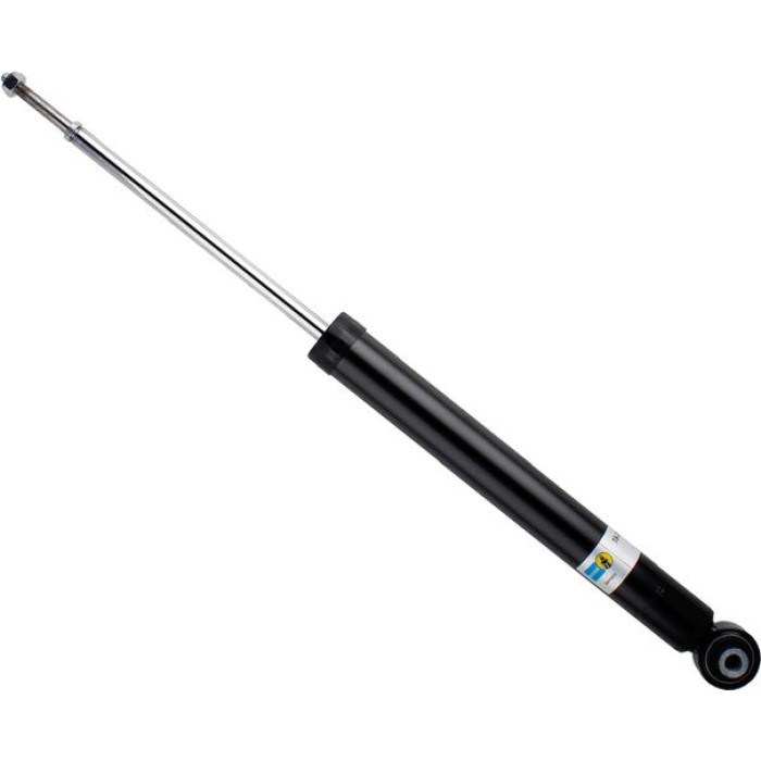 Bilstein 19-241074 Stoßdämpfer B4 Serienersatz Bilstein 19-241074 Stoßdämpfer B4 Serienersatz