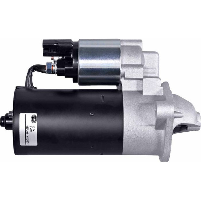 Hella 8EA 011 610-631 Starter