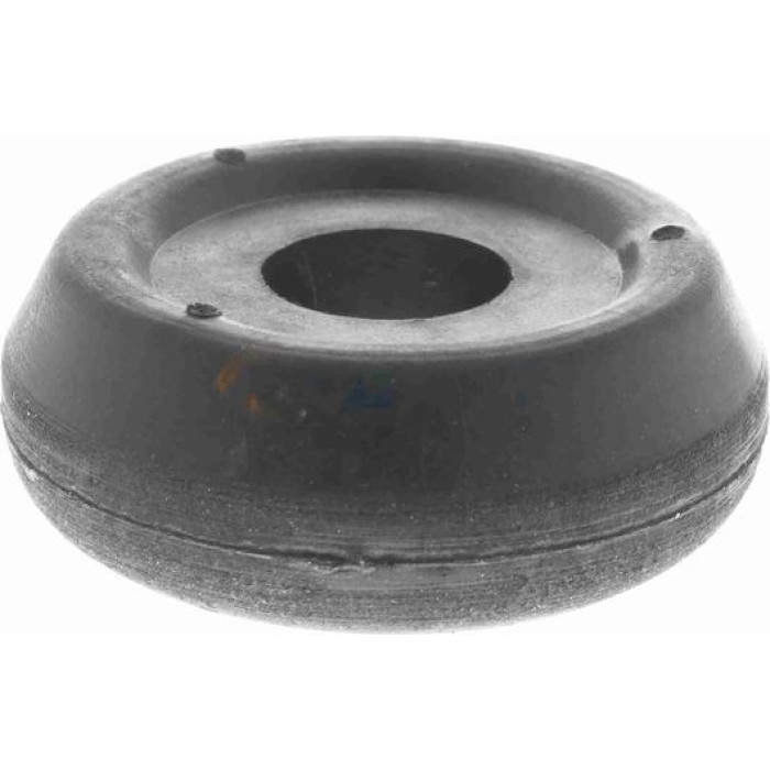 Vaico V10-1357 Lagerung, Stabilisatorkoppelstange