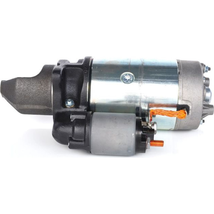 BOSCH 0 001 367 303 Starter