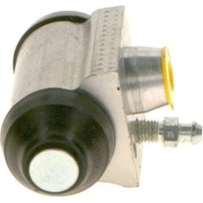 BOSCH 0 986 475 995 Radbremszylinder BOSCH 0 986 475 995 Radbremszylinder