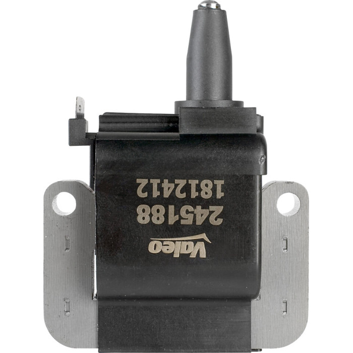 Valeo 245188 Zündspule Valeo 245188 Zündspule
