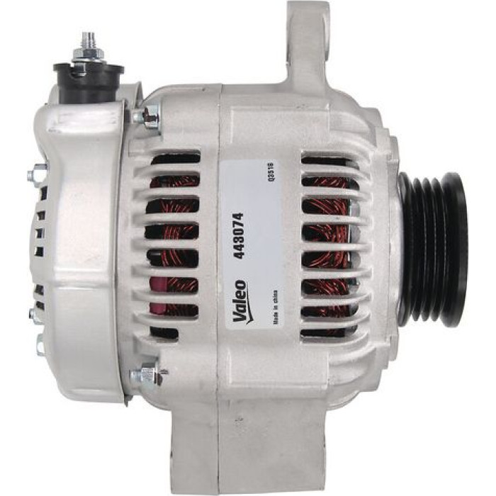 Valeo 443074 Generator CORE-FLEX Valeo 443074 Generator CORE-FLEX