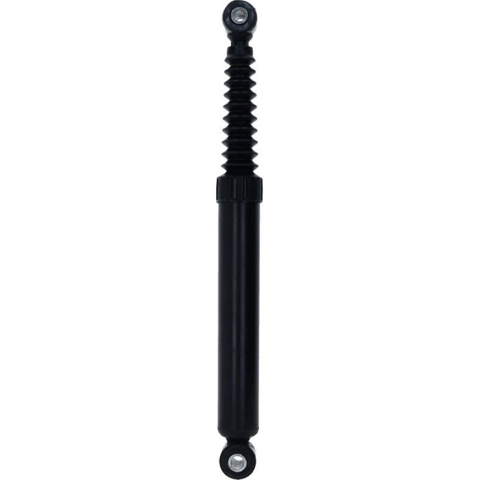 Sachs 290 715 Stoßdämpfer Sachs 290 715 Stoßdämpfer