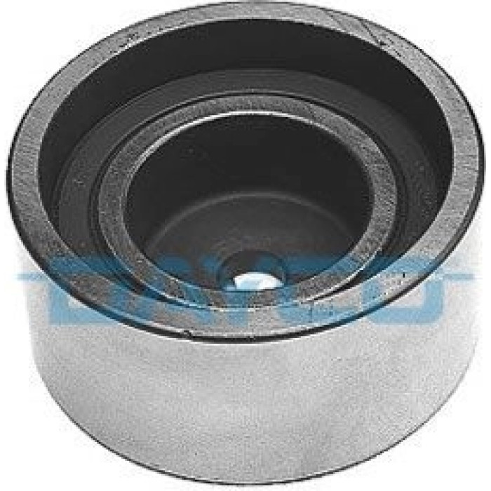 Dayco ATB2073 Umlenkrolle/Führungsrolle, Zahnriemen Dayco ATB2073 Umlenkrolle/Führungsrolle, Zahnriemen