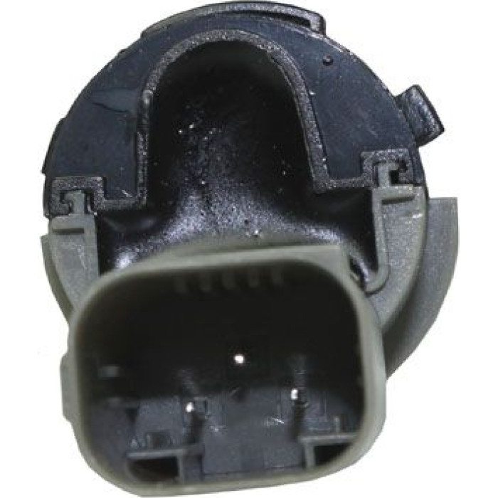 Metzger 0901057 Sensor, Einparkhilfe Metzger 0901057 Sensor, Einparkhilfe