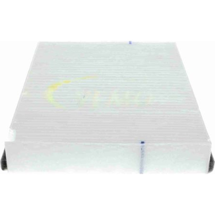 Vemo V24-30-1116 Filter, Innenraumluft Green Mobility Parts Vemo V24-30-1116 Filter, Innenraumluft Green Mobility Parts