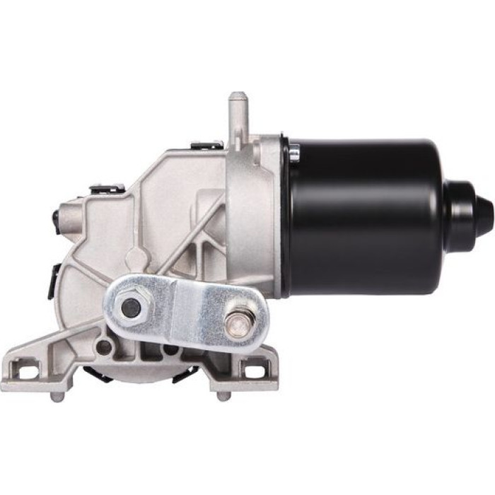 Wischermotor 584503 Wischermotor 584503