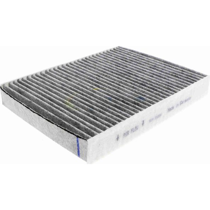 Vemo V25-31-1001-1 Filter, Innenraumluft Vemo V25-31-1001-1 Filter, Innenraumluft