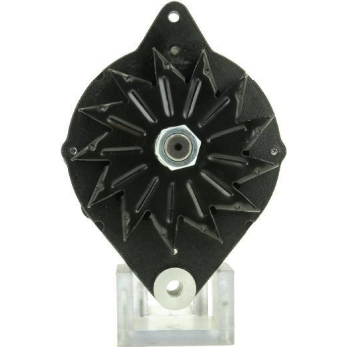 PSH 995.008.035.150 Generator +Line Original