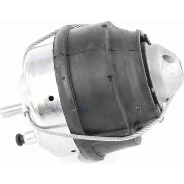 Vaico V95-0120 Lagerung, Motor Vaico V95-0120 Lagerung, Motor