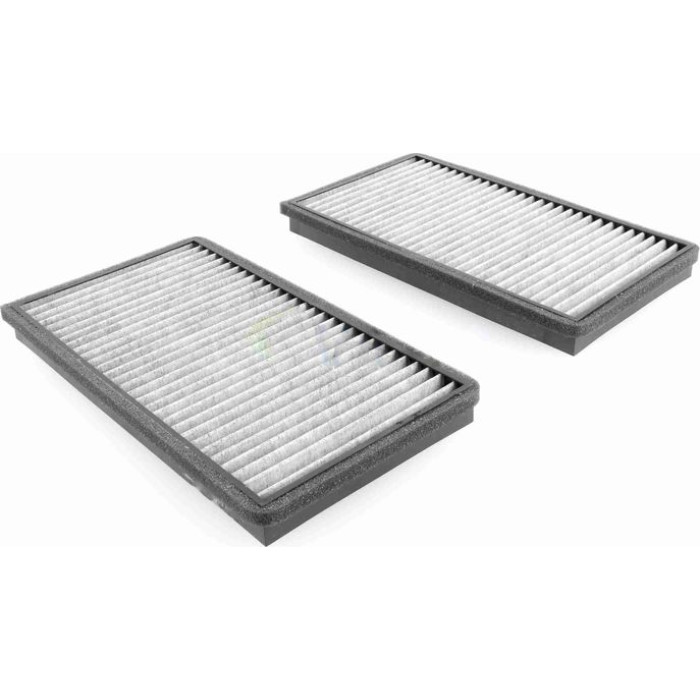 Vemo V20-31-1009-1 Filter, Innenraumluft Vemo V20-31-1009-1 Filter, Innenraumluft
