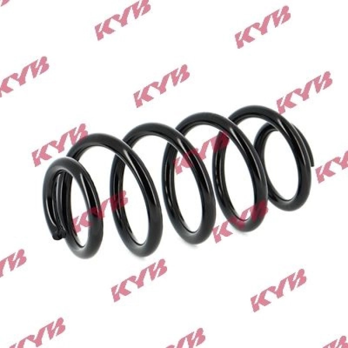 KYB RA5213 Fahrwerksfeder K-Flex KYB RA5213 Fahrwerksfeder K-Flex