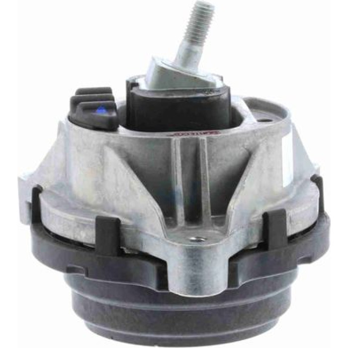 Vaico V20-1553 Lagerung, Motor