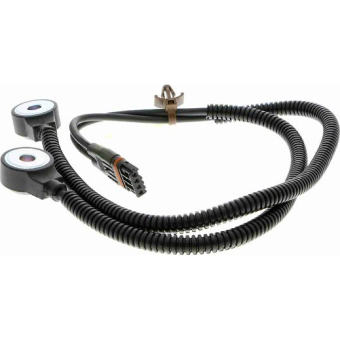 Klopfsensor V20-72-0072 Klopfsensor V20-72-0072