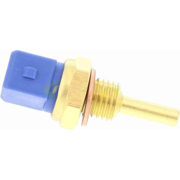 Vemo V38-72-0002 Sensor, Kühlmitteltemperatur Vemo V38-72-0002 Sensor, Kühlmitteltemperatur
