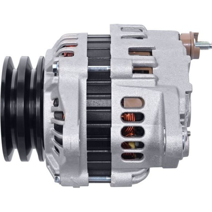 Hella 8EL 012 426-581 Generator Hella 8EL 012 426-581 Generator