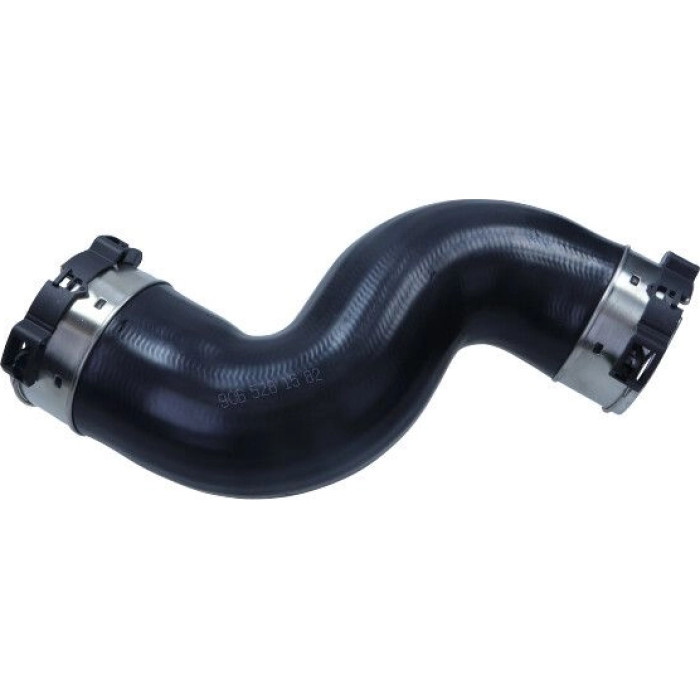 Maxgear 68-0282 Ladeluftschlauch