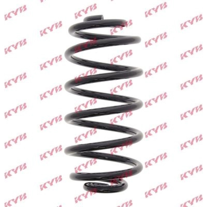 KYB RH6388 Fahrwerksfeder K-Flex