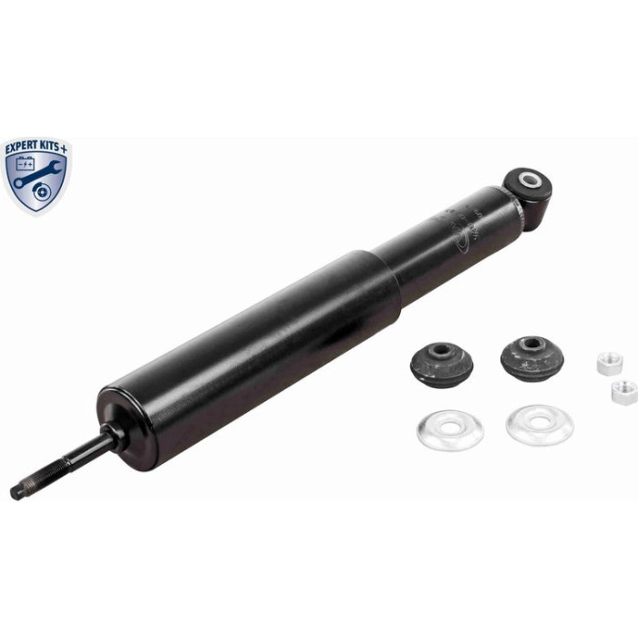 Vaico V40-0693 Stoßdämpfer Expert Kits +