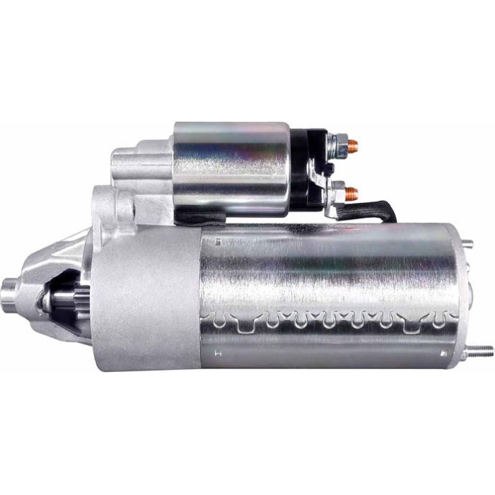 Hella 8EA 011 610-321 Starter