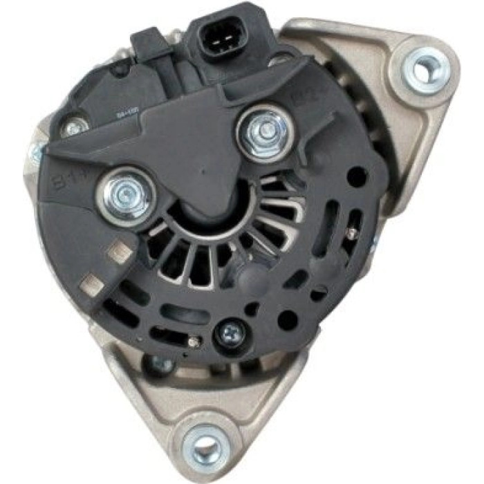 Generator 8EL 012 426-681