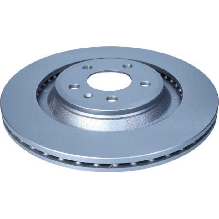 QUARO QD0313 Bremsscheibe QUARO QD0313 Bremsscheibe