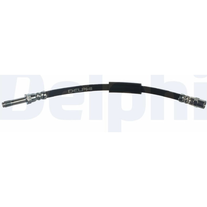 Bremsschlauch LH7029