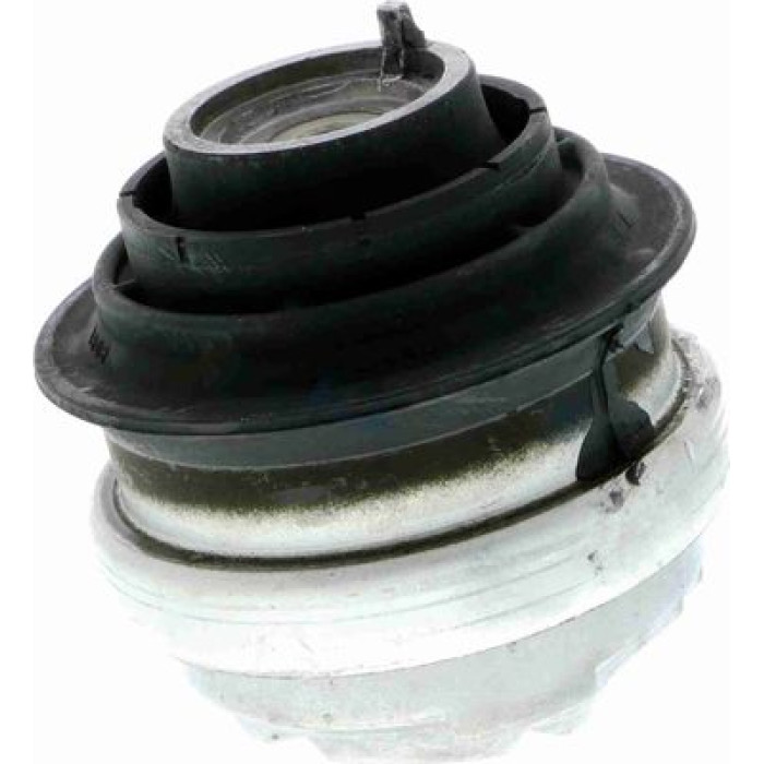 Vaico V30-7392 Lagerung, Motor