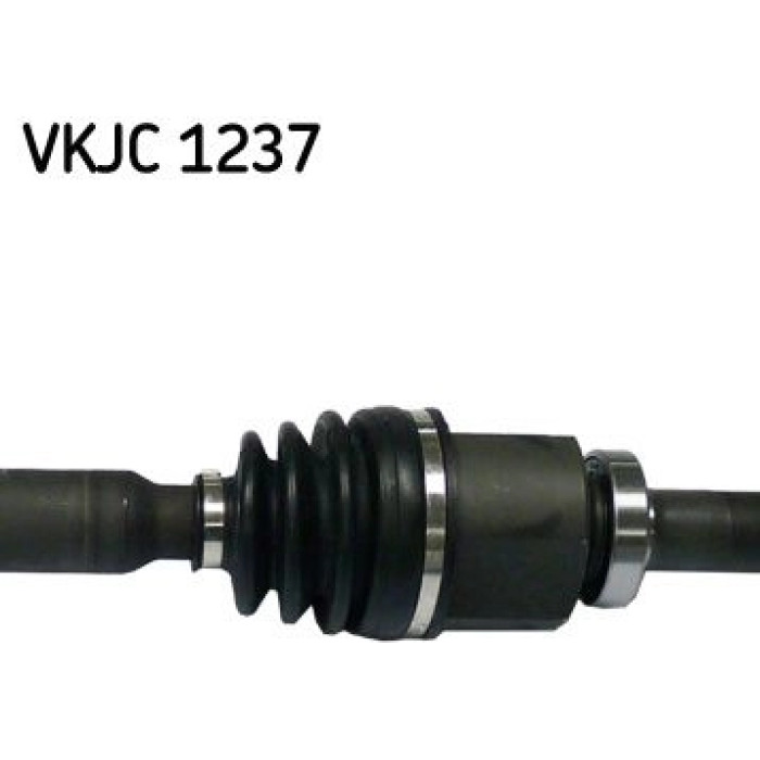 SKF VKJC 1237 Antriebswelle SKF VKJC 1237 Antriebswelle