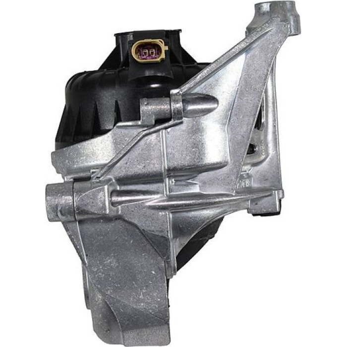Metzger 8054460 Lagerung, Motor