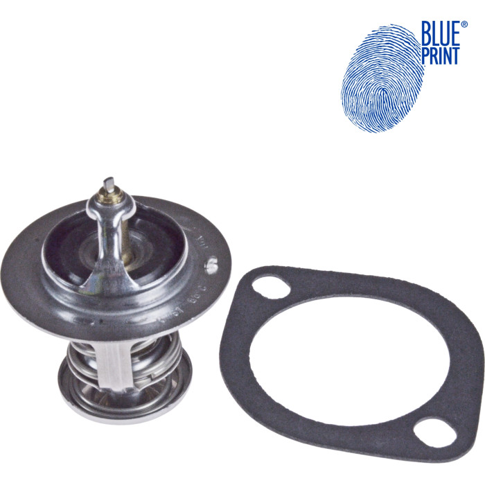 Blue Print ADG09201 Thermostat, Kühlmittel