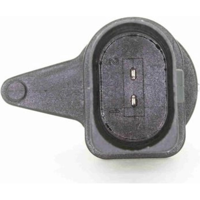 Vemo V10-72-1288 Warnkontakt, Bremsbelagverschleiß Green Mobility Parts Vemo V10-72-1288 Warnkontakt, Bremsbelagverschleiß Green Mobility Parts