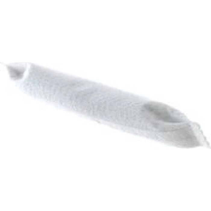 Mahle AD 317 000P Trockner, Klimaanlage BEHR Premium Line