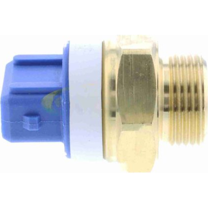 Vemo V42-99-0012 Temperaturschalter, Kühlerlüfter Vemo V42-99-0012 Temperaturschalter, Kühlerlüfter