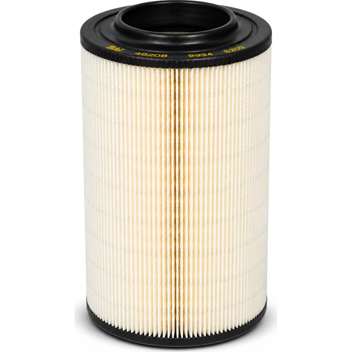 FEBI BILSTEIN 40208 Luftfilter FEBI BILSTEIN 40208 Luftfilter