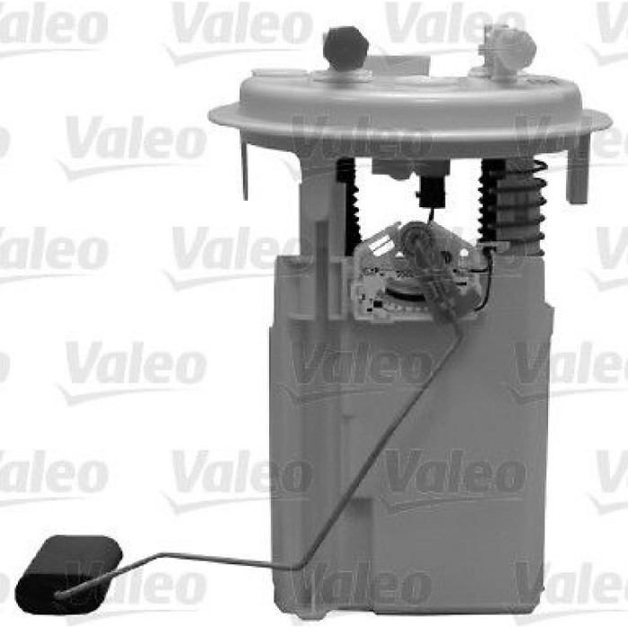 Valeo 347519 Sensor, Kraftstoffvorrat
