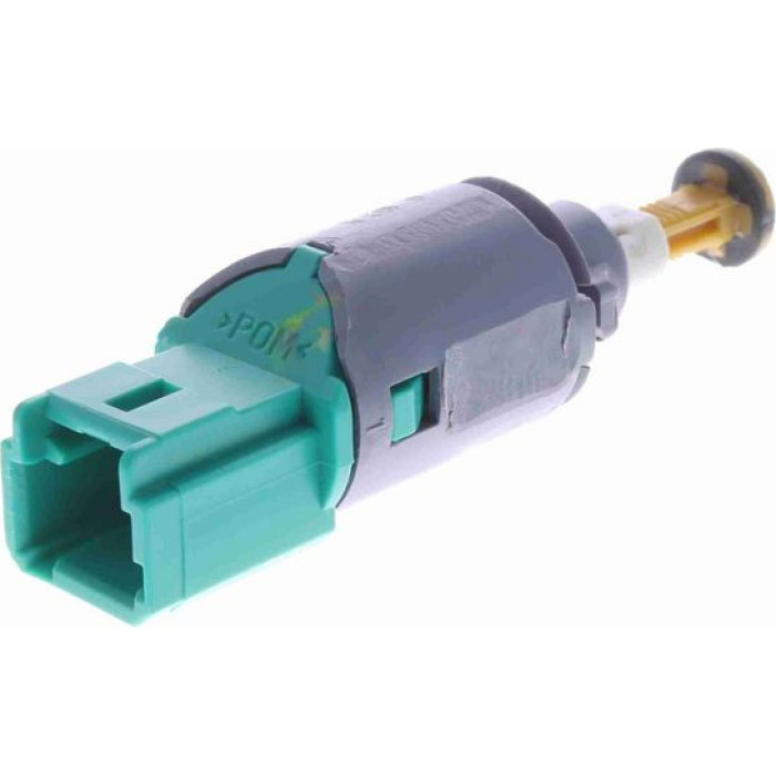 Bremslichtschalter V46-73-0033