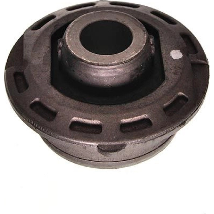 Maxgear 72-1290 Lagerung, Lenker