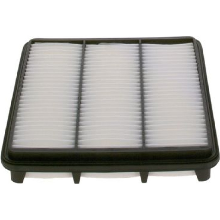 BOSCH F 026 400 546 Luftfilter BOSCH F 026 400 546 Luftfilter