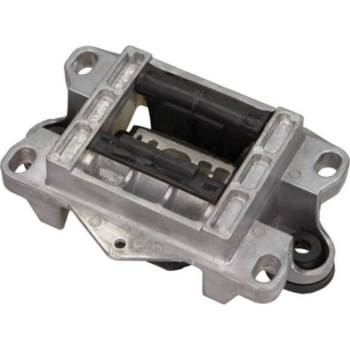 Maxgear 40-0133 Lagerung, Motor Maxgear 40-0133 Lagerung, Motor