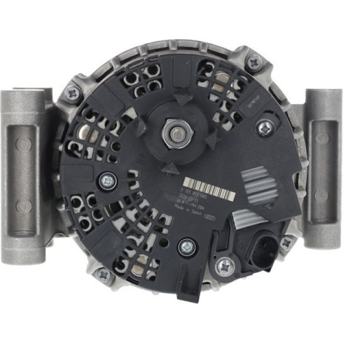 Valeo 443414 Generator ORIGINS - NEW O.E. TECHNOLOGIE
