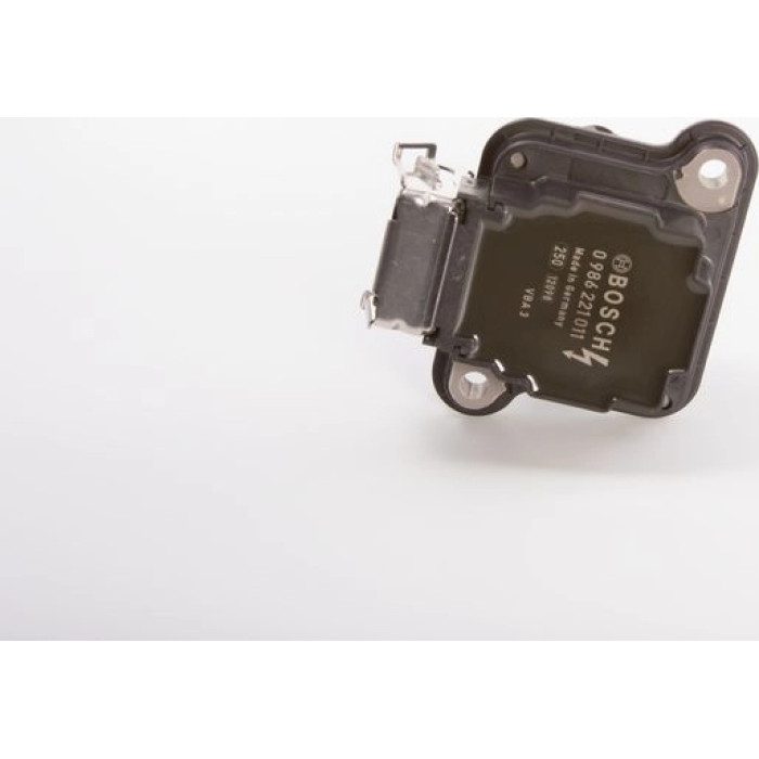 BOSCH 0 986 221 011 Zündspule