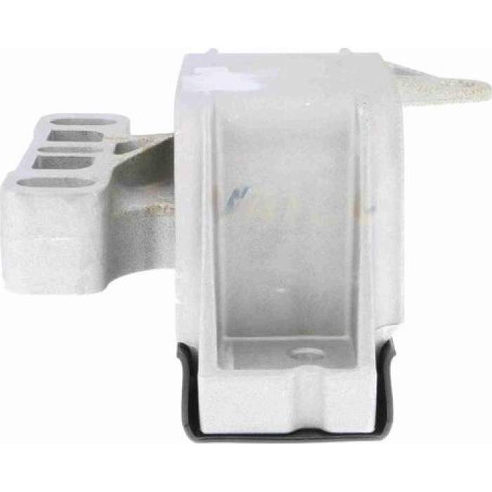 Vaico V10-1322 Lagerung, Motor Vaico V10-1322 Lagerung, Motor
